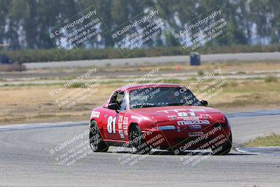 media/Oct-14-2023-CalClub SCCA (Sat) [[0628d965ec]]/Group 1/Sunrise/